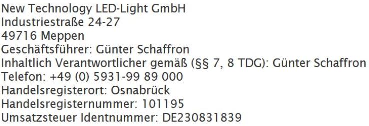 Impressum led-hofbeleuchtung.de.ntligm.de